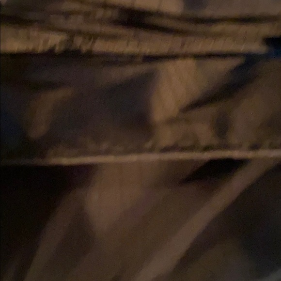 Tech Exec rolling case - Picture 3 of 5